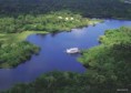 /album/fotogaleria-amazonas2/images-2-jpg4/